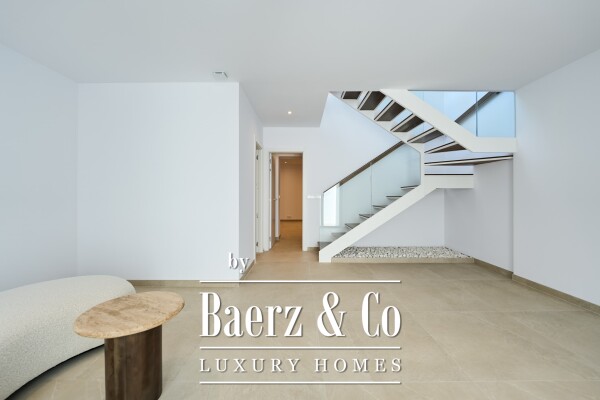 photo 22 Beautiful luxury home in Alfaz del Pi