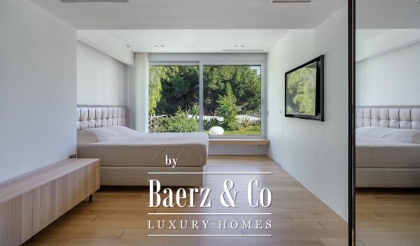 photo 7 Exclusive Maisonette in Kavouri