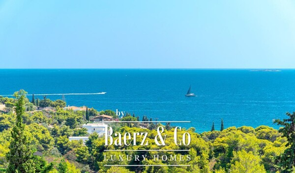 photo 6 Villa Beyond Blue