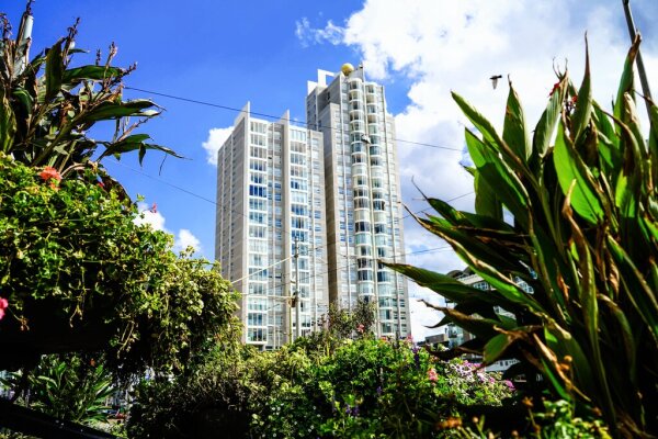 photo 29 Zwolsestraat 11 B