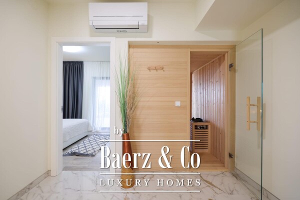 photo 8 Zadar, Lukoran, luxury villa with sea view