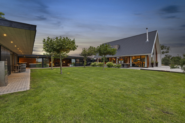 Video Kiesterzijl 56