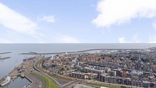 photo 68 Kiesterzijl 56