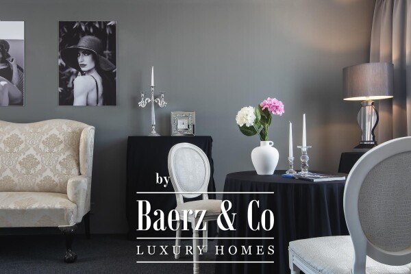 photo 21 Istria, Medulin, Boutique hotel with established business