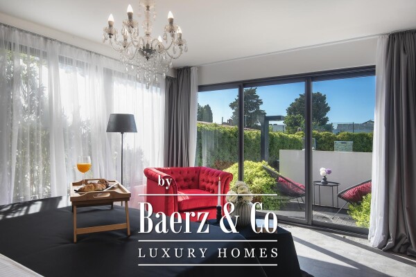 photo 40 Istria, Medulin, Boutique hotel with established business