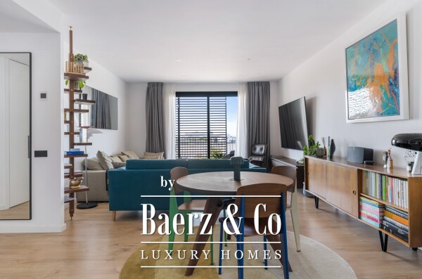 photo 9 Cala s'olivera 