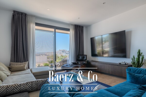 photo 18 Cala s'olivera 