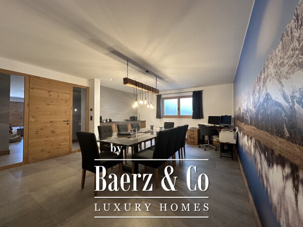 photo 26 Beautiful luxury home in Going am Wilden Kaiser