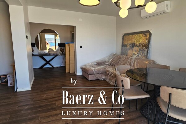 photo 12 Trogir, surroundings, renovated house, 250 m2 with three newly renovated apartments, first move in