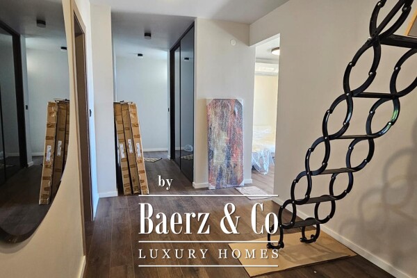 photo 18 Trogir, surroundings, renovated house, 250 m2 with three newly renovated apartments, first move in