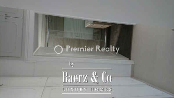 photo 12 1084072 -Stunning 5th floor penthouse | 100 sq.m. open terrace | 300 m. from the sea | Glyfada Center, 168 sq.m.