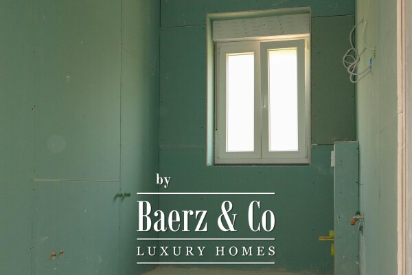 photo 17 Zadar, Center, beautiful flat, first row to the sea, with garage and parking space, 135 m²