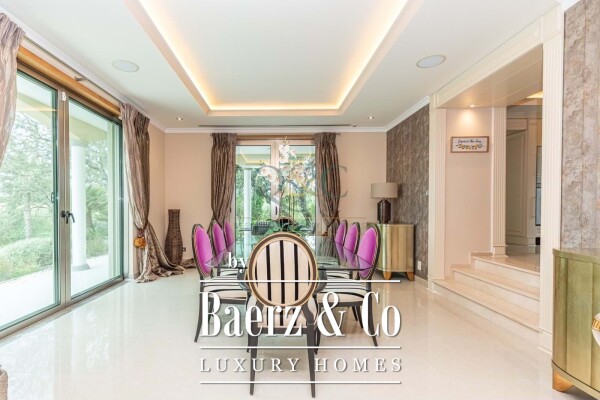 photo 8 Beautiful luxury home in Loulé (São Clemente), São Clemente