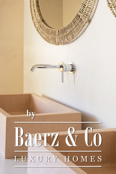 photo 26 Boutique townhouse with stunning views and rental license