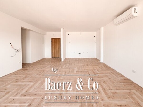 photo 10 Seaview Two Bedroom Apartment with Two Bathrooms in New Building