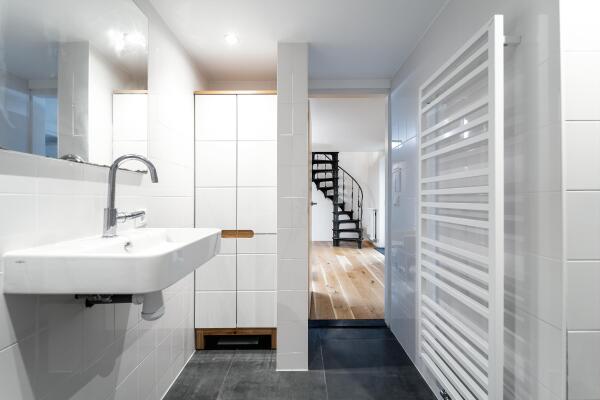 photo 15 Oostzanerdijk 92