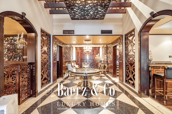 photo 1 ONE OF ONE | LUXURY | BEACH VIEW