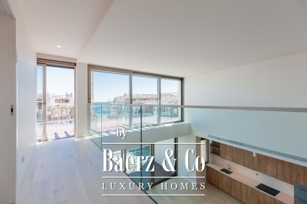 photo 20 Beautiful luxury home in Cascais e Estoril, Cascais