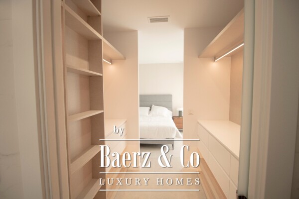 photo 33 Beautiful luxury home in Finestrat