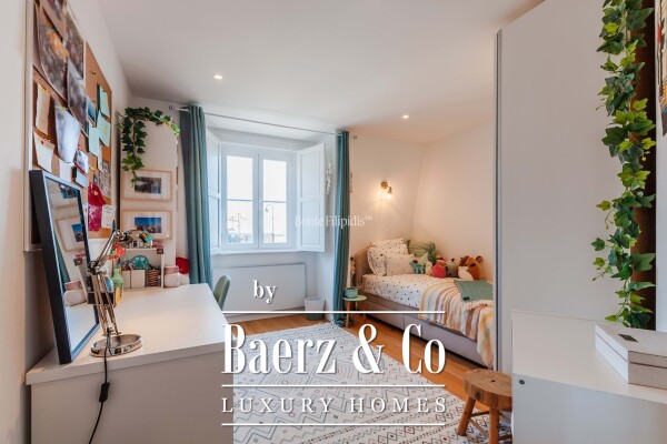 photo 20 Beautiful luxury home in Misericórdia, Chiado (Encarnação)