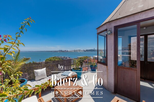 photo 46 Beautiful luxury home in Misericórdia, Chiado (Encarnação)