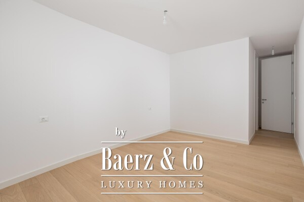 photo 31 Opatija, Center, beautiful multi-room apartment in a new building with 4 parking spaces of 247 m2