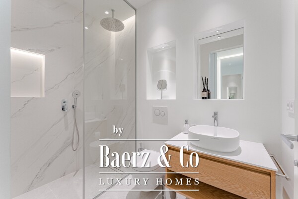 photo 16 Unique luxury villas under construction Tenerife south