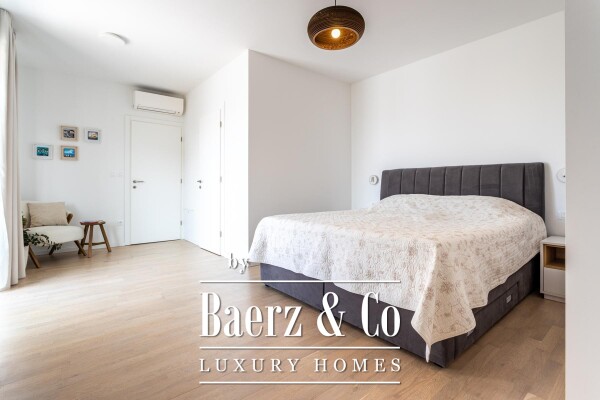 photo 12 Sevid, NEW BUILD, modern villa with a pool