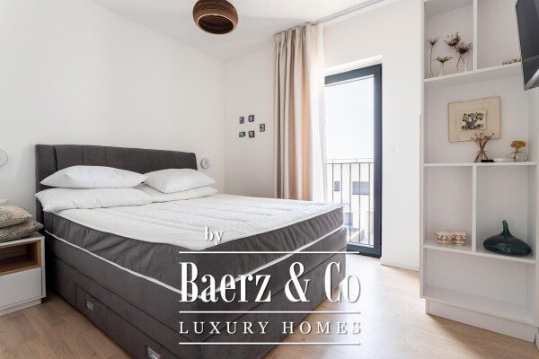 photo 15 Sevid, NEW BUILD, modern villa with a pool