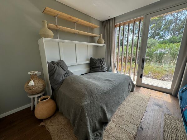 photo 11 West Cliff Villa 28 ong