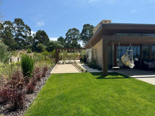 photo 12 West Cliff Villa 28 ong