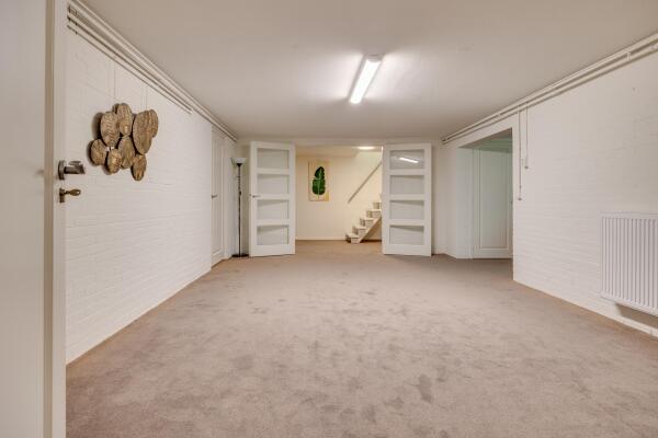 photo 20 Trompenbergerweg 22