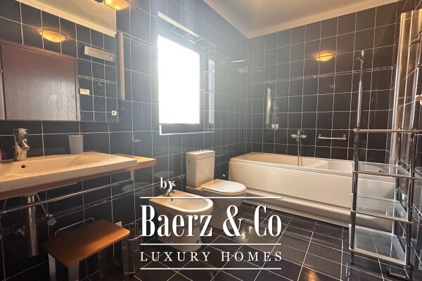 photo 49 Istria, Premantura, spacious two-story house 500 meters from the sea