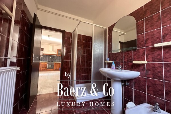 photo 58 Istria, Premantura, spacious two-story house 500 meters from the sea