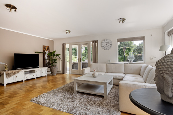 photo 5 Kruisstraat 4