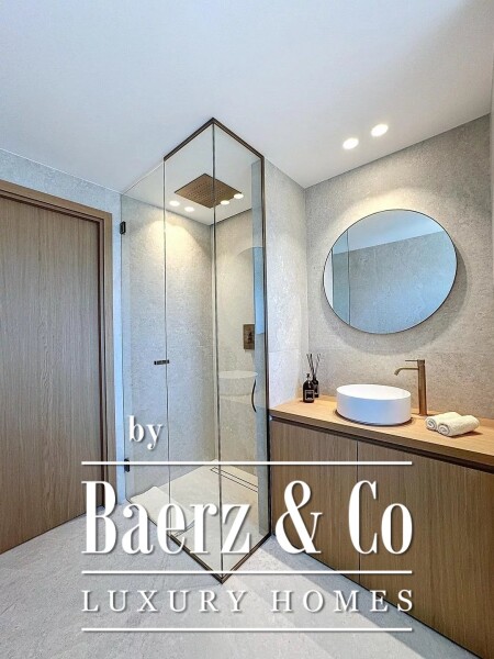 photo 8 Cannes Californie