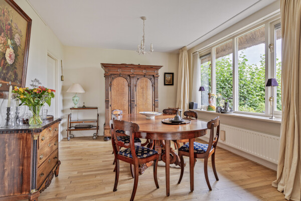 photo 15 Noordzijde Zoom 73 a