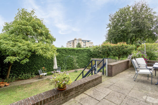 photo 48 Noordzijde Zoom 73 a