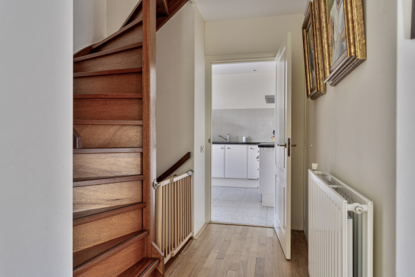 photo 11 Noordzijde Zoom 73 a