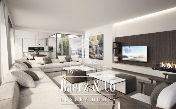 photo 5 Beautiful luxury home in Santa Eul\u00e0ria des Riu