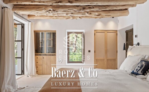 photo 36 Beautiful luxury home in Sa Carroca