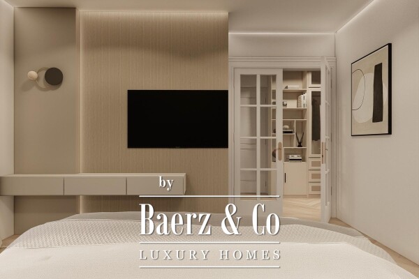 photo 35 Zadar, Diklo: Luxury beachfront villa with pool and olive grove