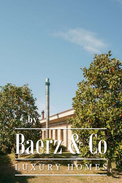 photo 15 Villa for sale 210 m²