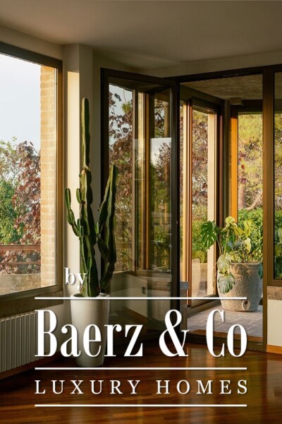 photo 31 Villa for sale 210 m²