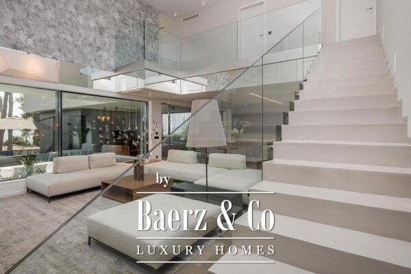 photo 15 Zadar, Diklo, beautiful villa with pool and sea view