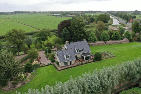 photo 2 Lange Meentweg 4