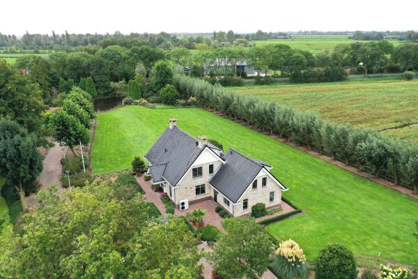 photo 51 Lange Meentweg 4