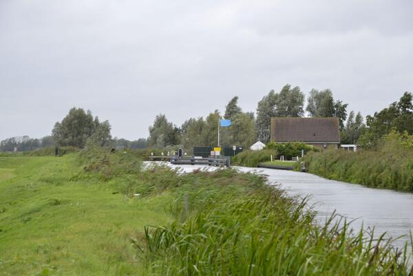 photo 69 Lange Meentweg 4