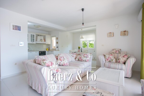 photo 14 Trogir - Plano, house with pool in a quiet location