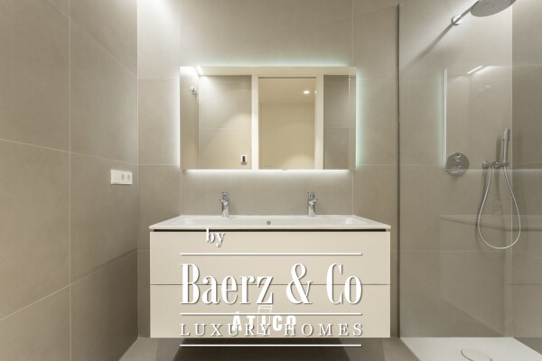 photo 24 Penthouse for sale in Sant Gervasi - Galvany